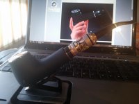 20160407_193250.jpg 20160407_193250.jpg