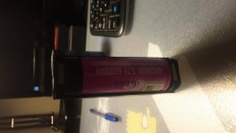 20160408_204747.jpg 20160408_204747.jpg