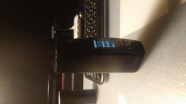 20160408_204713.jpg 20160408_204713.jpg