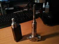 2016-04-09 15.50.13.jpg