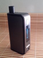 2016-04-10 16.29.42.jpg 2016-04-10 16.29.42.jpg