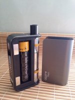 2016-04-10 16.30.07.jpg 2016-04-10 16.30.07.jpg