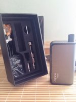 2016-04-10 16.30.39.jpg 2016-04-10 16.30.39.jpg