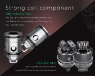 373d739618b07ad4d914e6876070336b.jpg 373d739618b07ad4d914e6876070336b.jpg