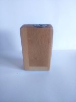 DSC_0727.JPG DSC_0727.JPG