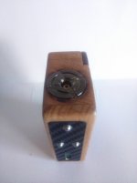 DSC_0729.JPG DSC_0729.JPG