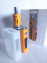 DSC_0724.JPG DSC_0724.JPG