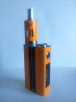 DSC_0717.JPG DSC_0717.JPG