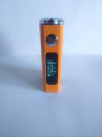 DSC_0719.JPG DSC_0719.JPG