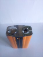 DSC_0722.JPG DSC_0722.JPG