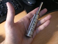 2016-04-14 17.25.28.jpg