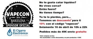vapecon barcelona.jpg