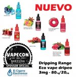 eco vape vapecon.jpg