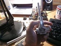 2016-04-15 21.53.32.jpg 2016-04-15 21.53.32.jpg