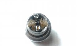 55dcbefa-36bb-496a-8f87-f649b75f2e00.jpg 55dcbefa-36bb-496a-8f87-f649b75f2e00.jpg