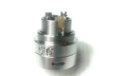 6cbe4d73-b424-40cd-b7c1-5697d935cf93.jpg 6cbe4d73-b424-40cd-b7c1-5697d935cf93.jpg