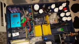 20160416_142951.jpg 20160416_142951.jpg