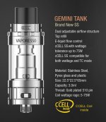Vaporesso_Gemini__tank.jpg