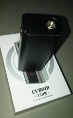 20160419_083910.jpg 20160419_083910.jpg