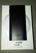 20160419_083848.jpg 20160419_083848.jpg