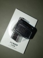 20160419_083859.jpg 20160419_083859.jpg