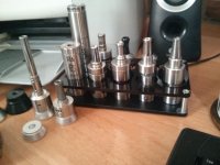 2016-04-19 16.14.42.jpg