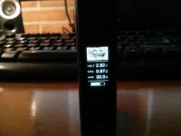 2016-04-21 22.02.26.jpg 2016-04-21 22.02.26.jpg