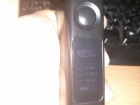 2016-04-22 19.10.05.jpg 2016-04-22 19.10.05.jpg