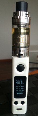 evic-vtc-mini-genesis-rta.jpg