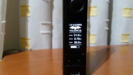 20160423_231426.jpg 20160423_231426.jpg