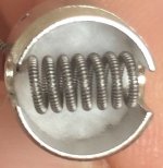 bf-rba_clapton.jpg