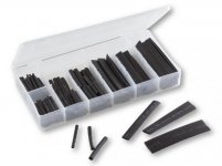 lidl-fundas termorretráctiles.jpg