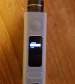 Evic_logos2.jpg Evic_logos2.jpg