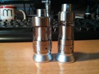 2016-04-26 17.25.14.jpg 2016-04-26 17.25.14.jpg