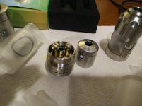 2016-04-28 10.03.45.jpg 2016-04-28 10.03.45.jpg