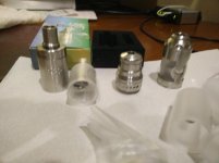 2016-04-28 10.03.12.jpg 2016-04-28 10.03.12.jpg