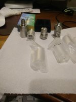 2016-04-28 10.03.03.jpg 2016-04-28 10.03.03.jpg