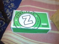 IMG_20160429_123348.jpg IMG_20160429_123348.jpg