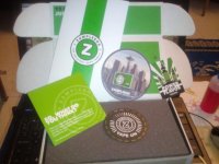 IMG_20160429_123258.jpg IMG_20160429_123258.jpg