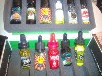 IMG_20160429_123120.jpg IMG_20160429_123120.jpg