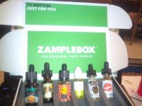 IMG_20160429_122752.jpg IMG_20160429_122752.jpg