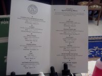 IMG_20160429_122929.jpg IMG_20160429_122929.jpg