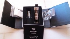 20160430_170305.jpg 20160430_170305.jpg