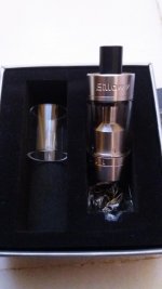 20160430_170317.jpg 20160430_170317.jpg