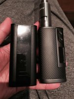 FullSizeRender 2 (1).jpg