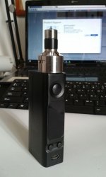Stumpy y evic vtc mini.jpg