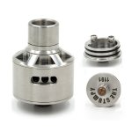 stumpy-rda-atomizer-11-clone.jpg