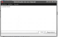 Screenshot - 030516 - 19:27:47.jpg