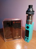 IMG_20160504_225249.jpg IMG_20160504_225249.jpg