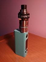 IMG_20160504_225313.jpg IMG_20160504_225313.jpg